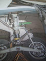 IMGP4804.JPG