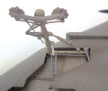 IMGP4806.JPG