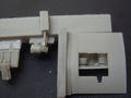 IMGP4862.JPG