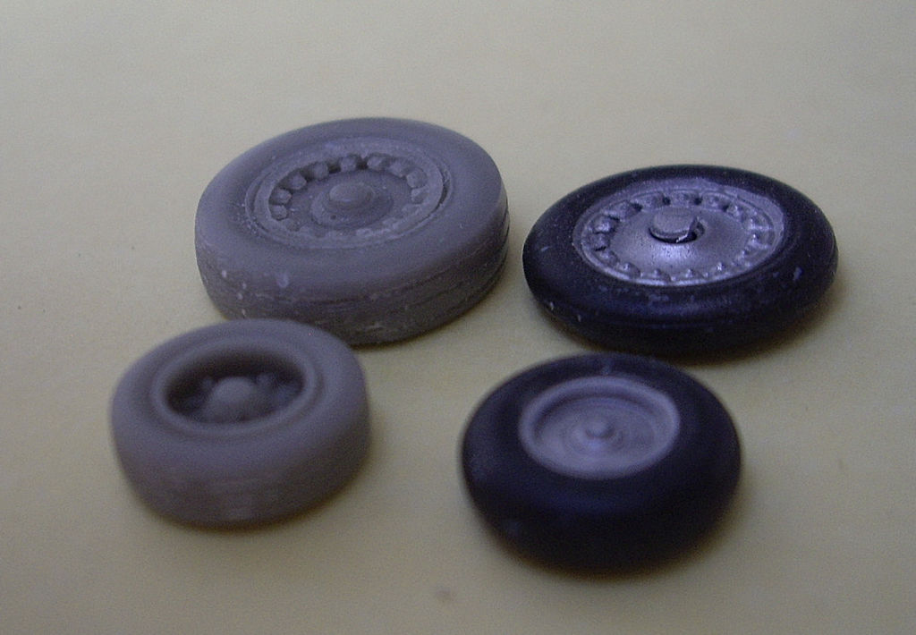 IMGP4915.JPG