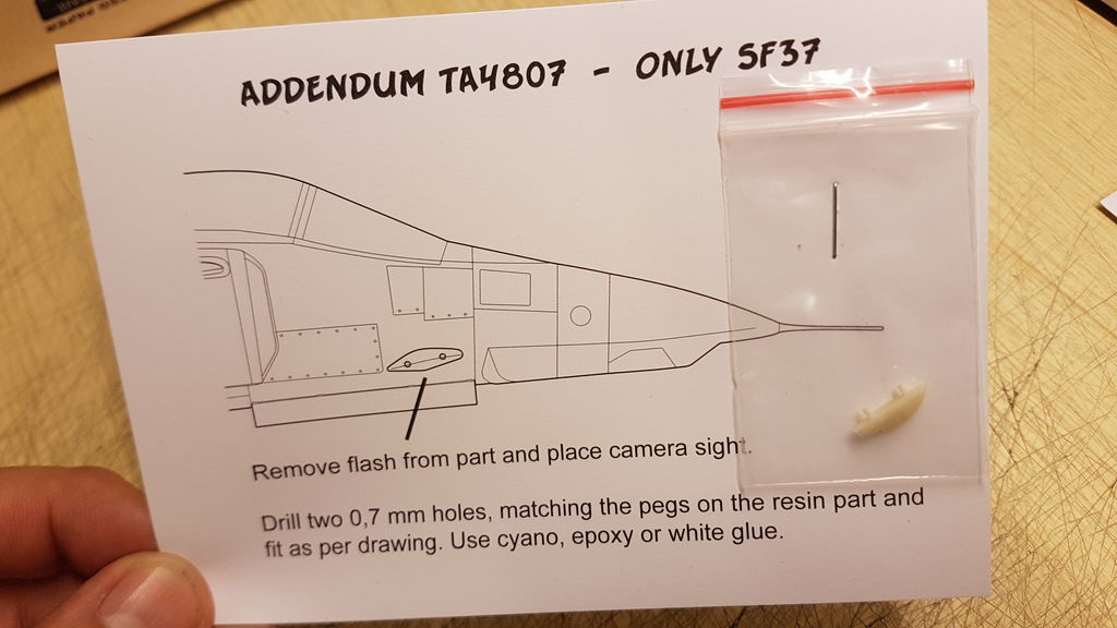 SF37.jpg