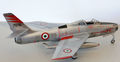 DSC_6872.JPG