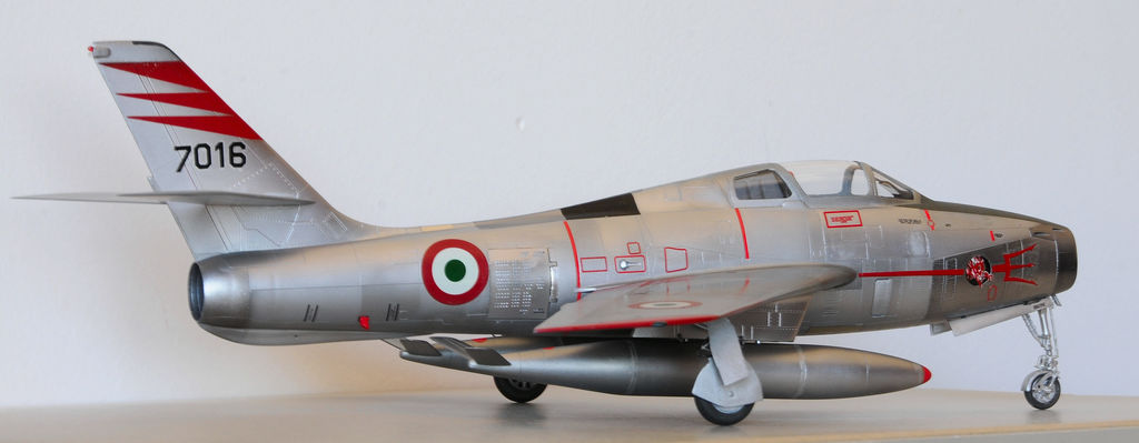DSC_6879.JPG