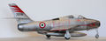 DSC_6879.JPG