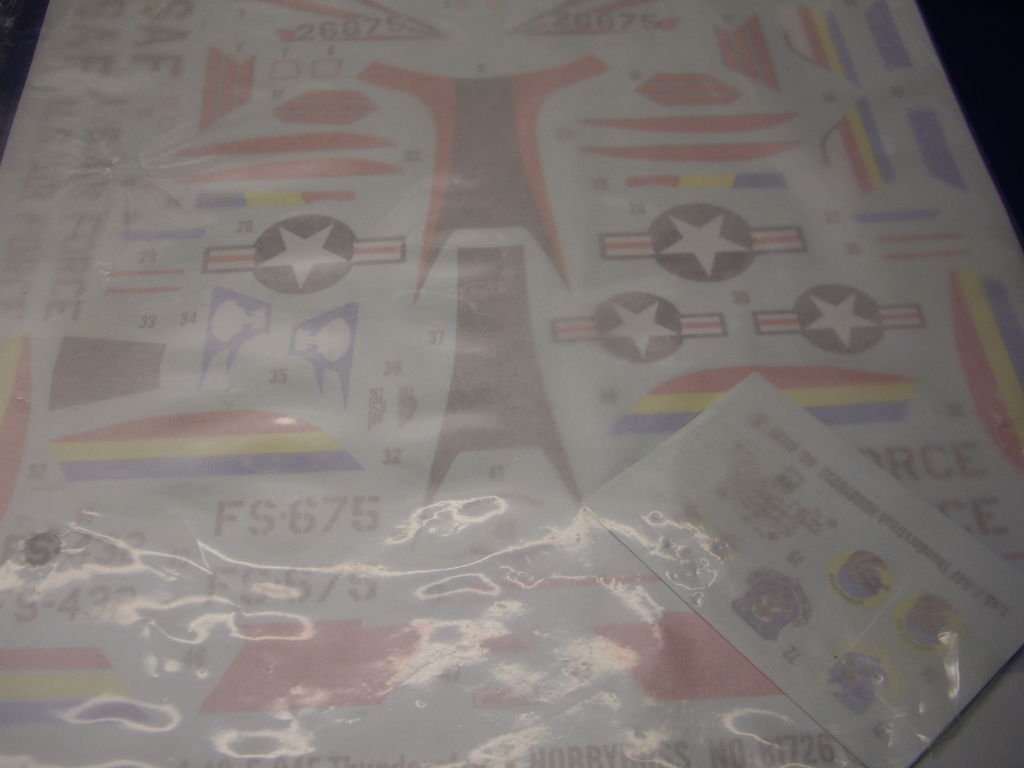 IMGP4574.JPG