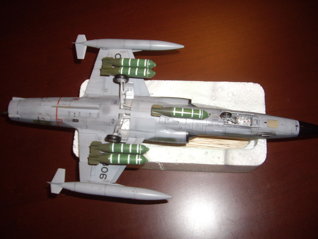 2013-03-10_13-39-51.JPG