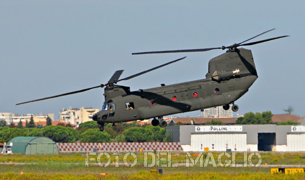 DSC_65.jpg