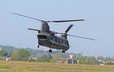 DSC_8087.JPG