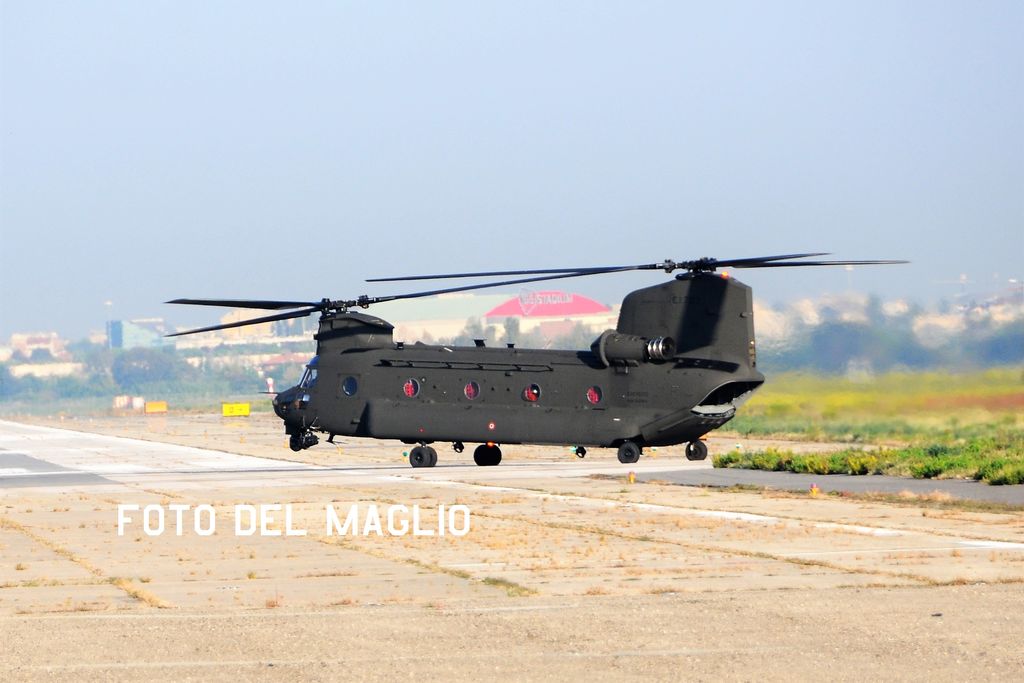DSC_9152.jpg