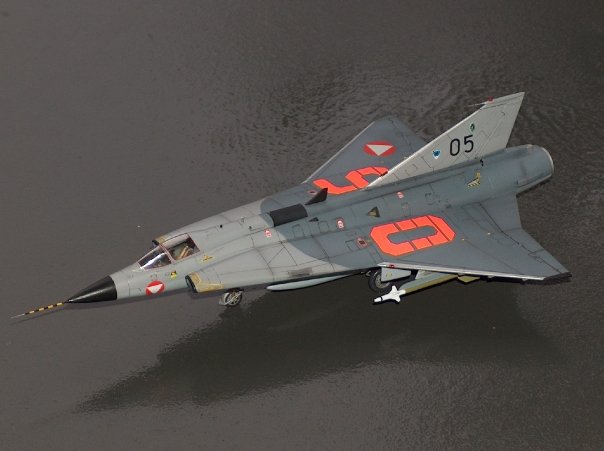 aab.jpg
