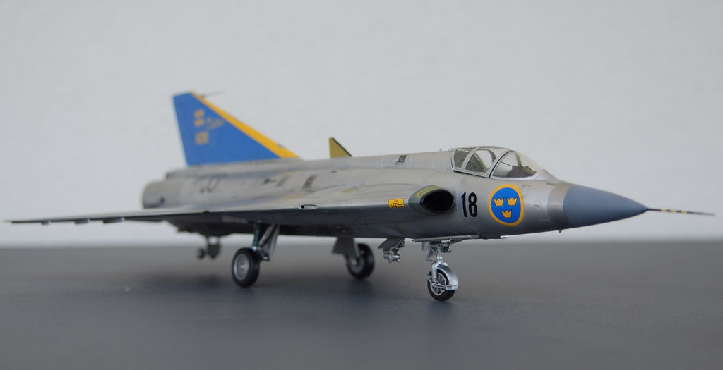 DSC_2434.JPG