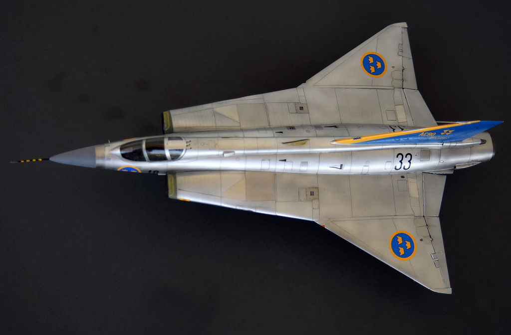 DSC_2441.JPG