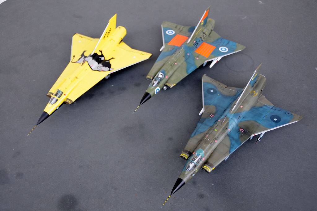 DSC_5113.JPG