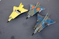 DSC_5113.JPG