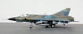 DSC_5135.JPG