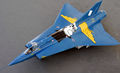DSC_7524.JPG