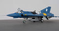 DSC_7541.JPG