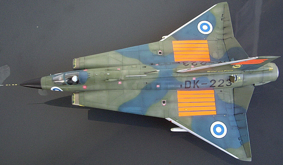 IMGP2405.JPG