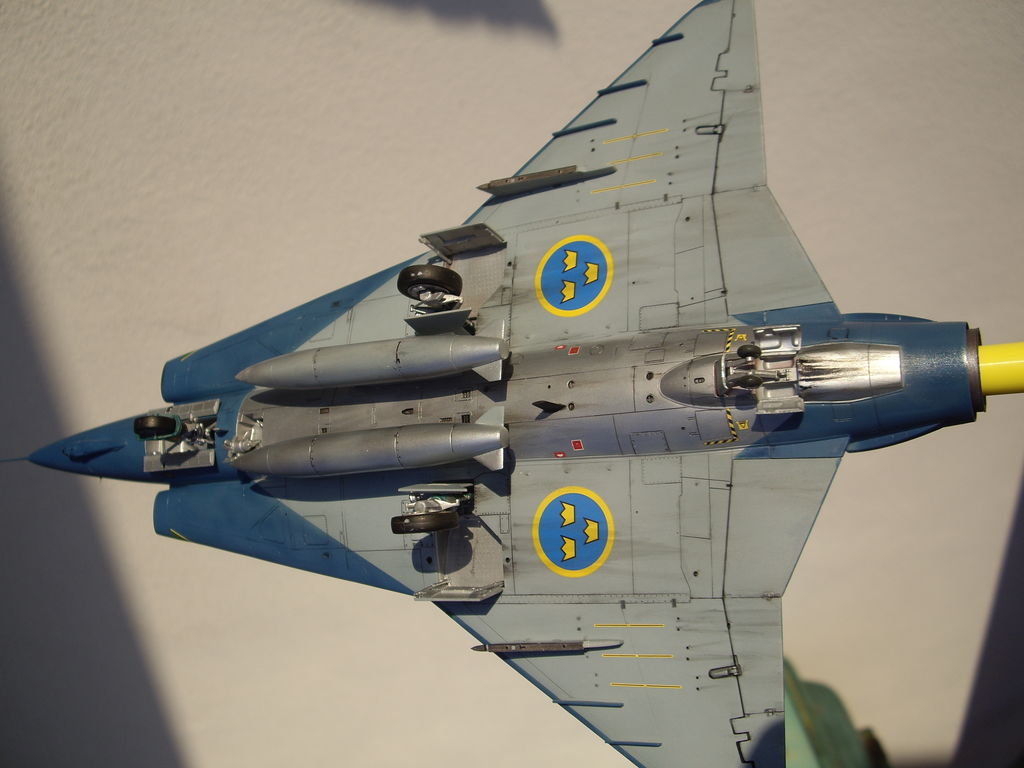 IMGP6592.JPG