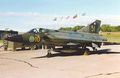 J35J.jpg