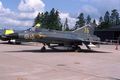 J-35J-36-F-10.jpeg
