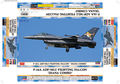 02172 F-16A ADF_MLU BOX.jpg