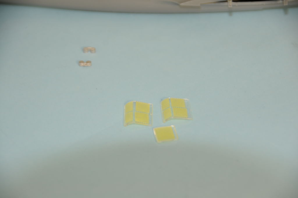 DSC_2355.JPG