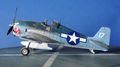 DSC_1299.JPG