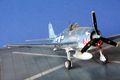 DSC_1316.JPG