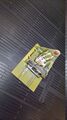 WP_20170226_18_40_22_Pro_1_.jpg