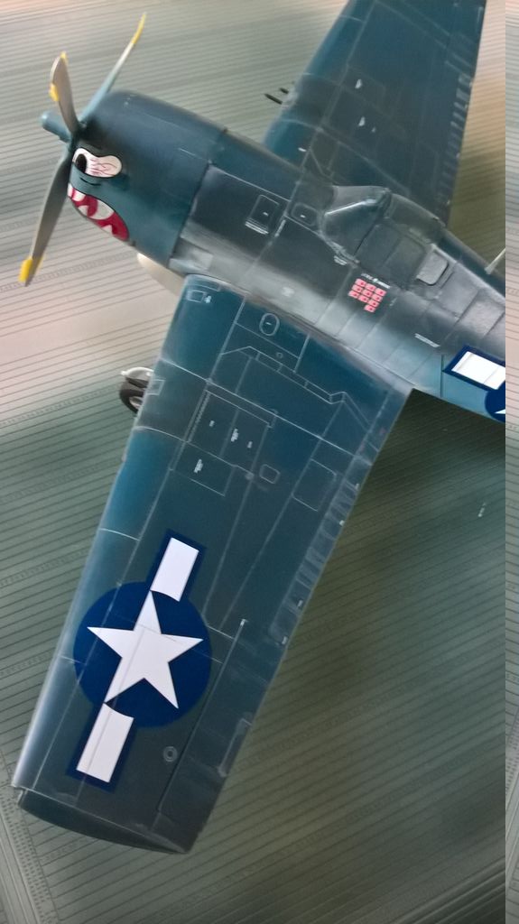 WP_20170309_15_00_50_Pro_1_.jpg