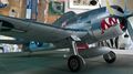 WP_20170309_15_01_23_Pro_1_.jpg