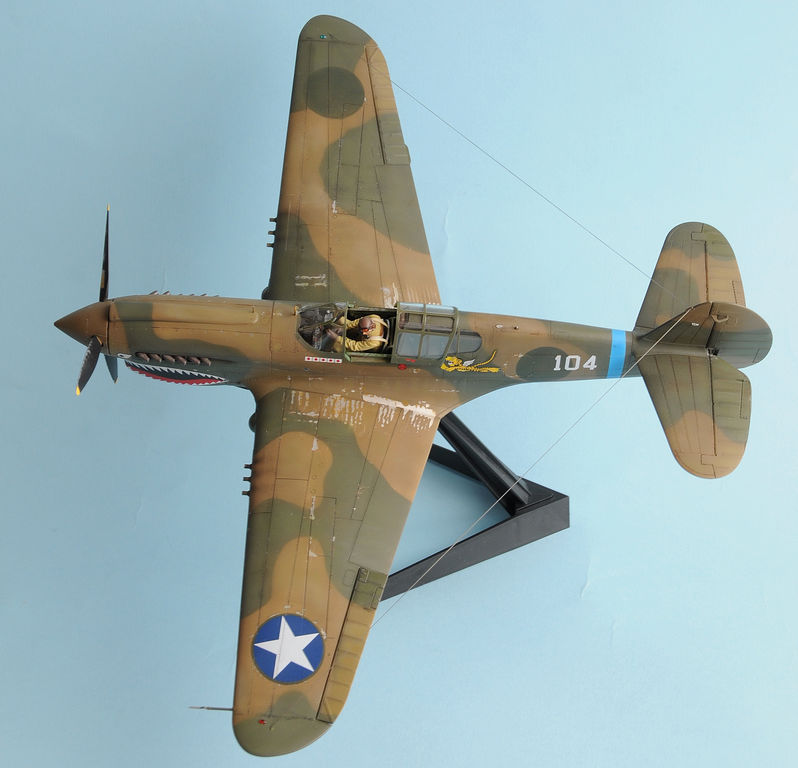 DSC_7338.JPG