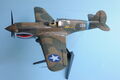 DSC_7367.JPG