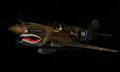 DSC_7402.jpg