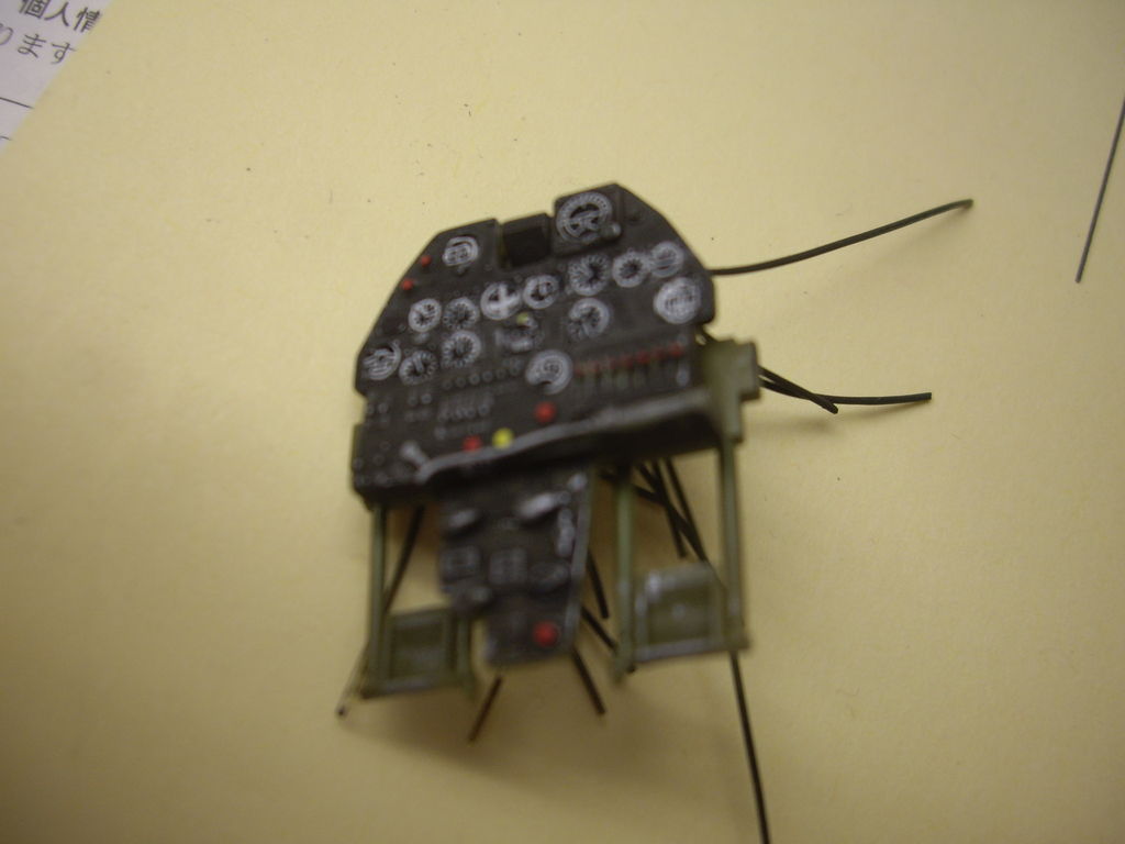 IMGP5166.JPG
