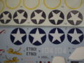 IMGP5182_001.JPG