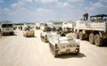 300px-German_convoy_on_airfield_somalia