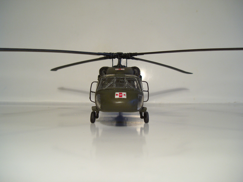 UH-60 063