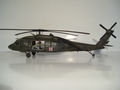 UH-60 065