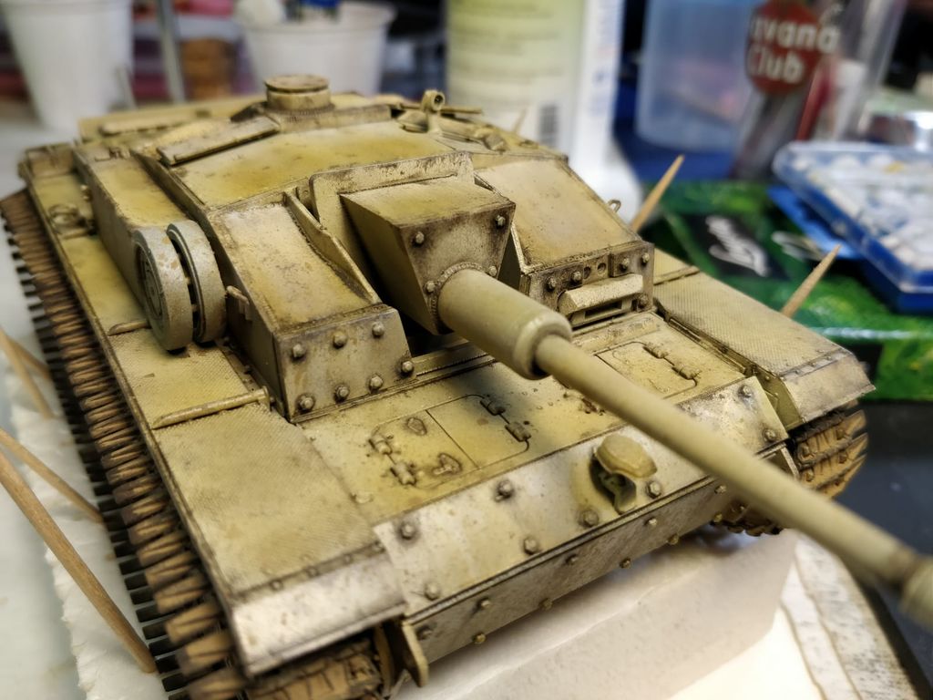 41
