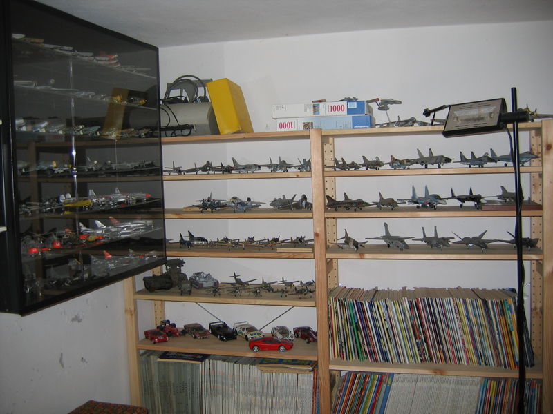 collezione Parre 4-07 005