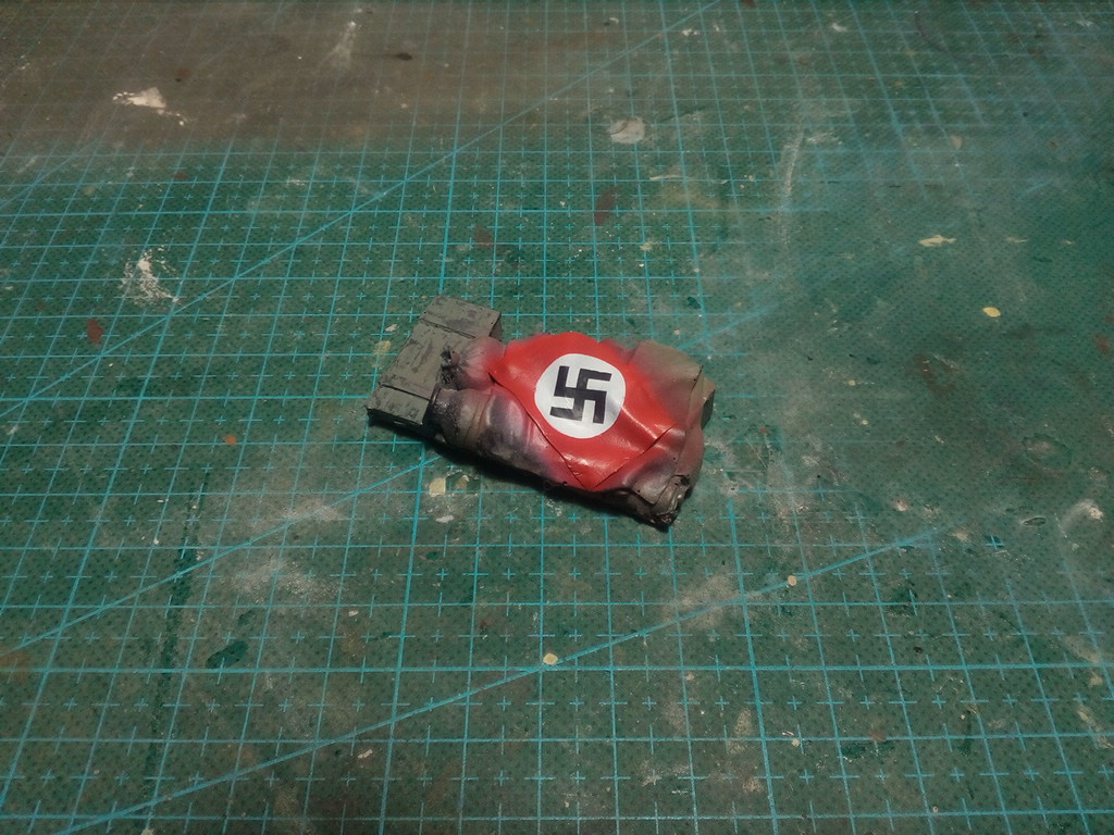 44