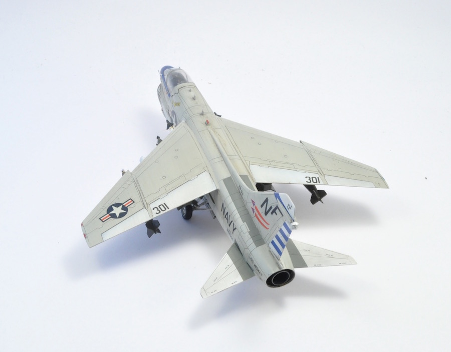 DSC_4099.jpg