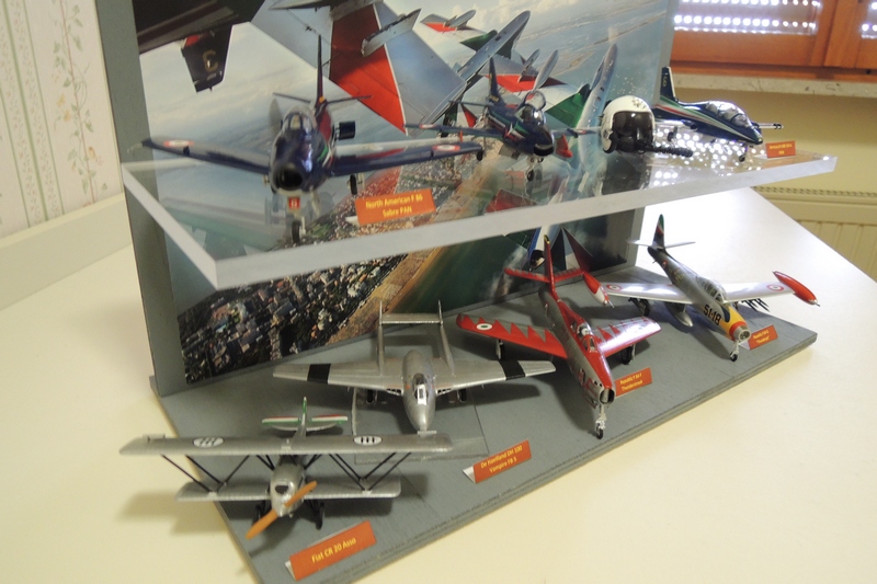 DSCN5895.JPG