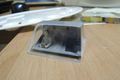 DSCN6245.JPG