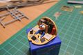 DSCN6180.JPG