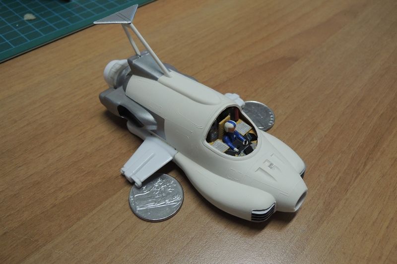 DSCN6186.JPG