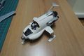DSCN6194.JPG