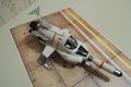 DSCN6205.JPG